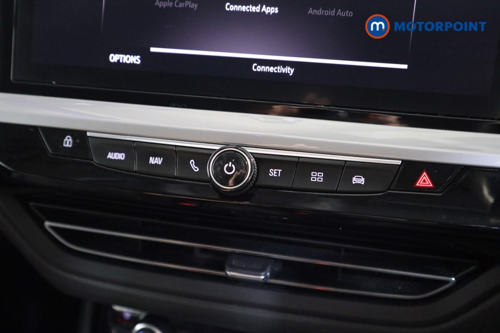 Used Vauxhall Grandland 2022 for sale - 77327171: Photo 15