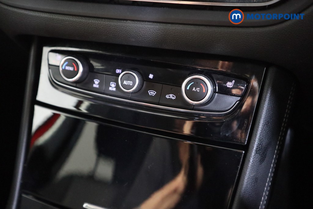 Used Vauxhall Grandland 2022 for sale - 77327171: Photo 16