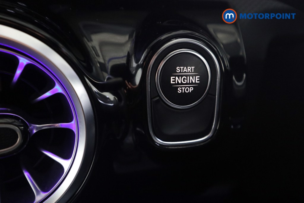 Used Mercedes-Benz CLA 2021 for sale - 76650709: Photo 15