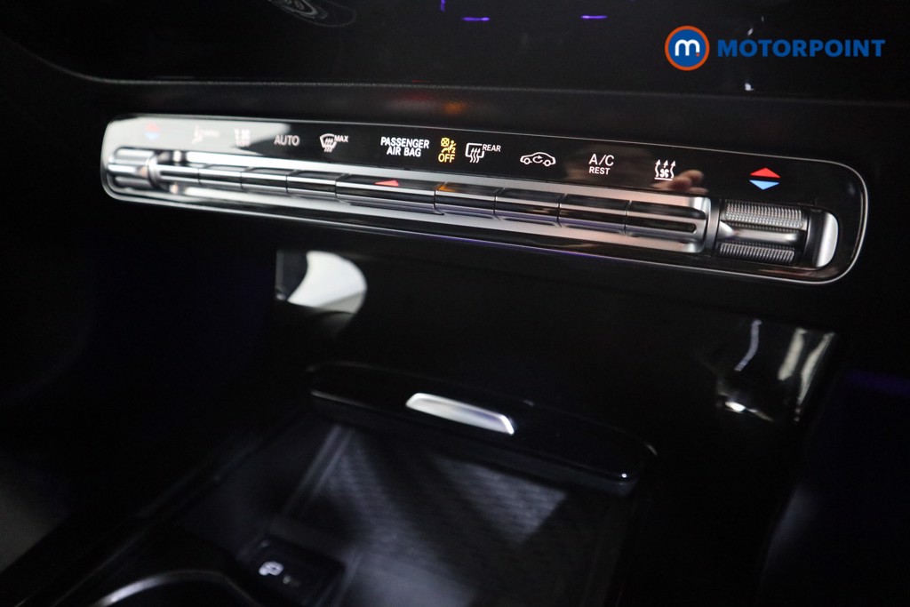 Used Mercedes-Benz CLA 2021 for sale - 76650709: Photo 16