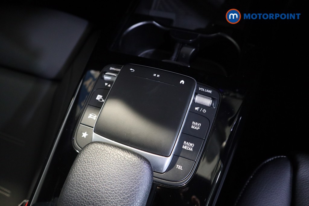 Used Mercedes-Benz CLA 2021 for sale - 76650709: Photo 17