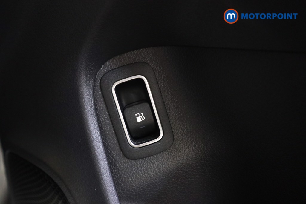 Used Mercedes-Benz CLA 2021 for sale - 76650709: Photo 19