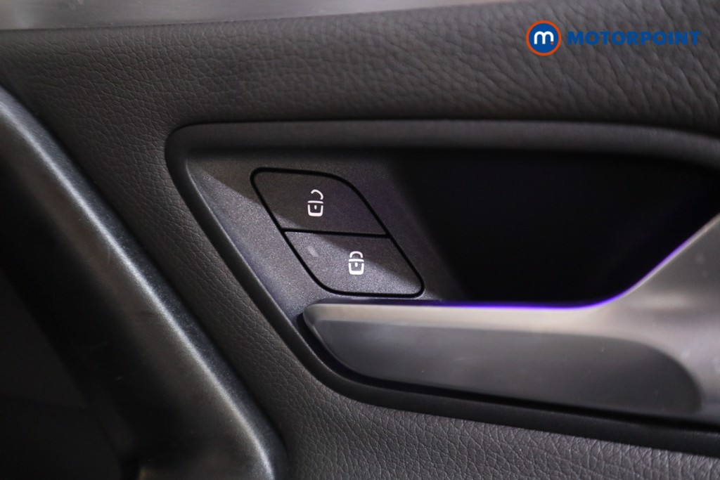 Used Mercedes-Benz CLA 2021 for sale - 76650709: Photo 21