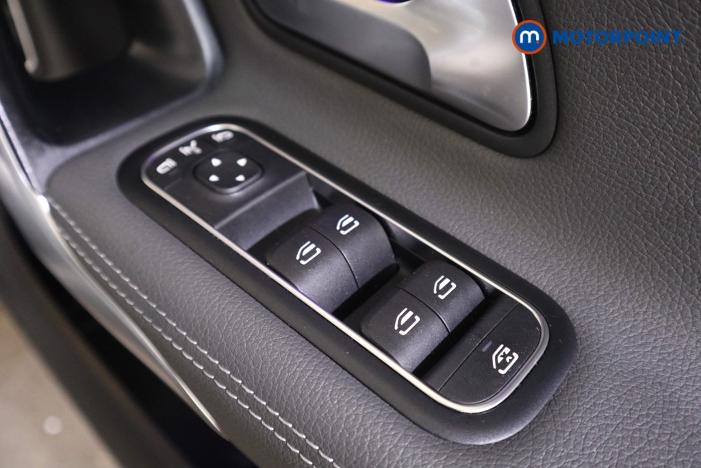 Used Mercedes-Benz CLA 2021 for sale - 76650709: Photo 22