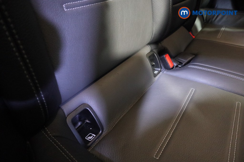 Used Mercedes-Benz CLA 2021 for sale - 76650709: Photo 26