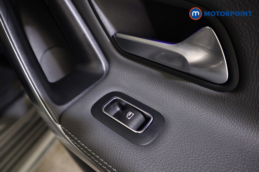 Used Mercedes-Benz CLA 2021 for sale - 76650709: Photo 27