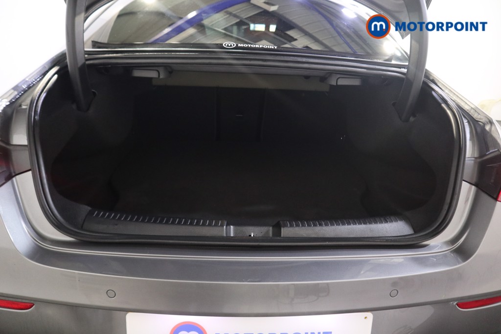 Used Mercedes-Benz CLA 2021 for sale - 76650709: Photo 28