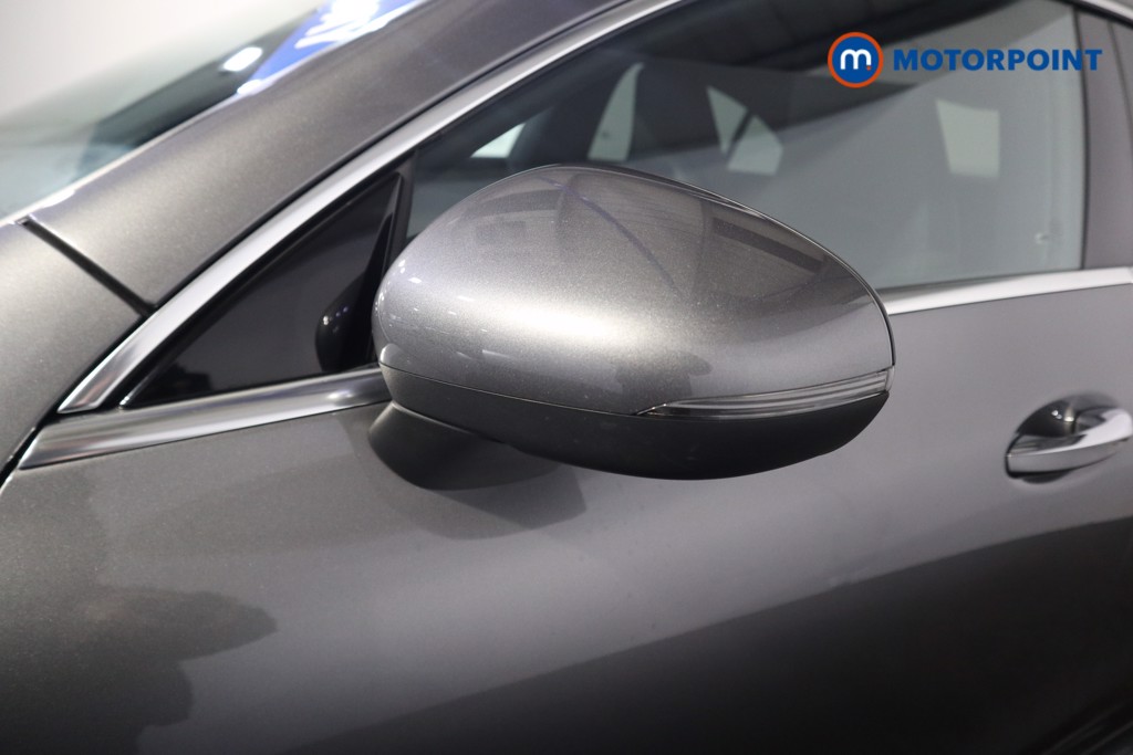 Used Mercedes-Benz CLA 2021 for sale - 76650709: Photo 38