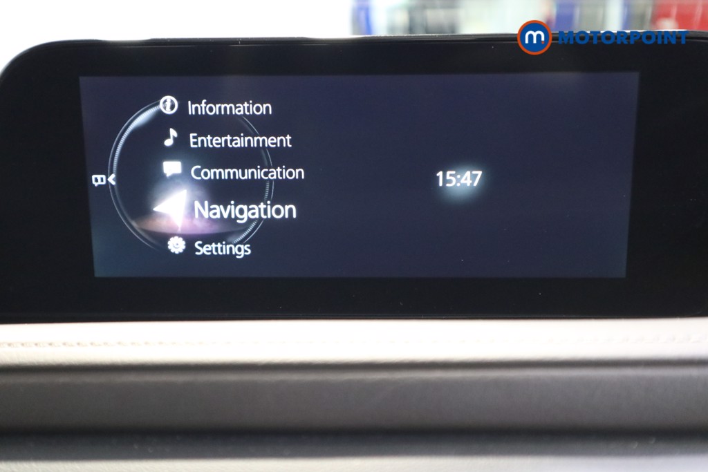 Used Mazda CX-30 for sale - 77615629: Photo 10