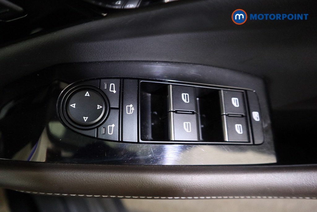 Used Mazda CX-30 for sale - 77615629: Photo 16