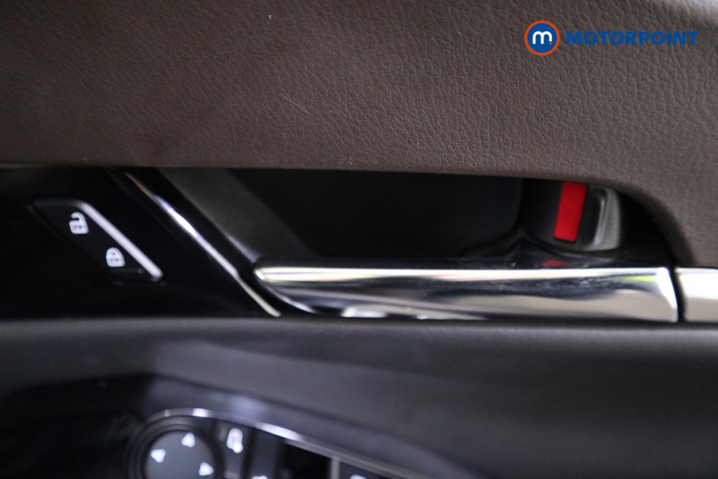 Used Mazda CX-30 for sale - 77615629: Photo 17