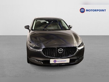 Used Mazda CX-30 undefined for sale - 77615629: Photo