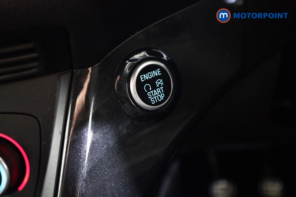 Used Ford Kuga 2019 for sale - 77002233: Photo 16