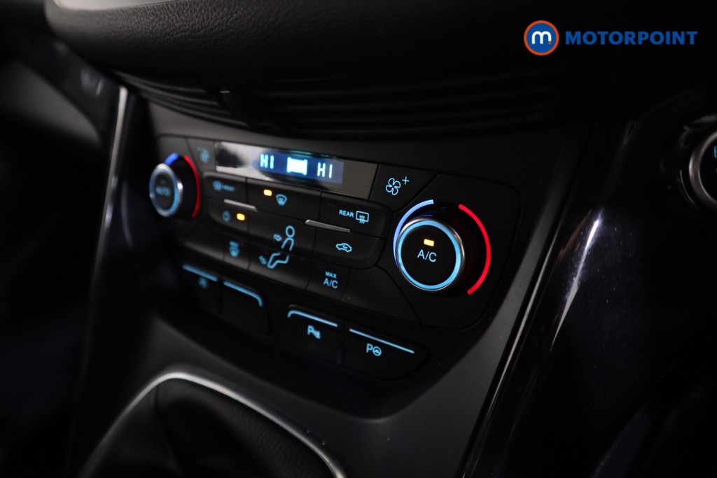 Used Ford Kuga 2019 for sale - 77002233: Photo 17