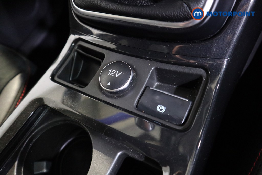 Used Ford Kuga 2019 for sale - 77002233: Photo 18