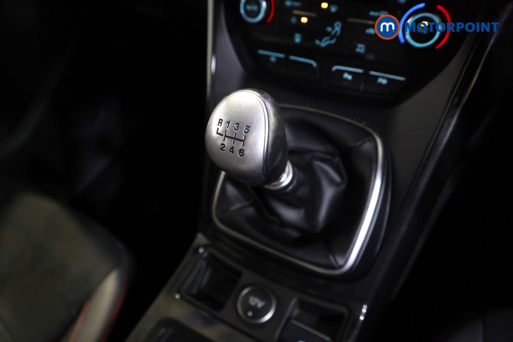 Used Ford Kuga 2019 for sale - 77002233: Photo 19