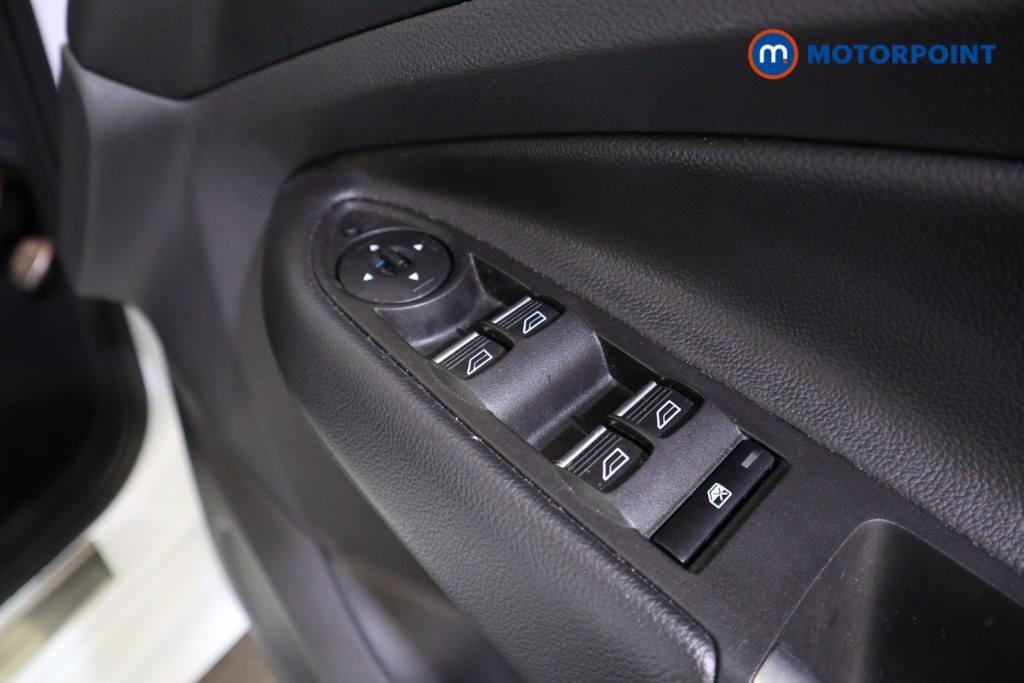 Used Ford Kuga 2019 for sale - 77002233: Photo 22