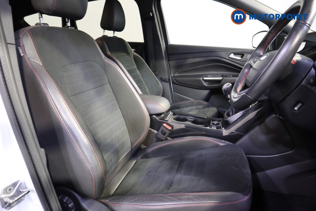 Used Ford Kuga 2019 for sale - 77002233: Photo 24