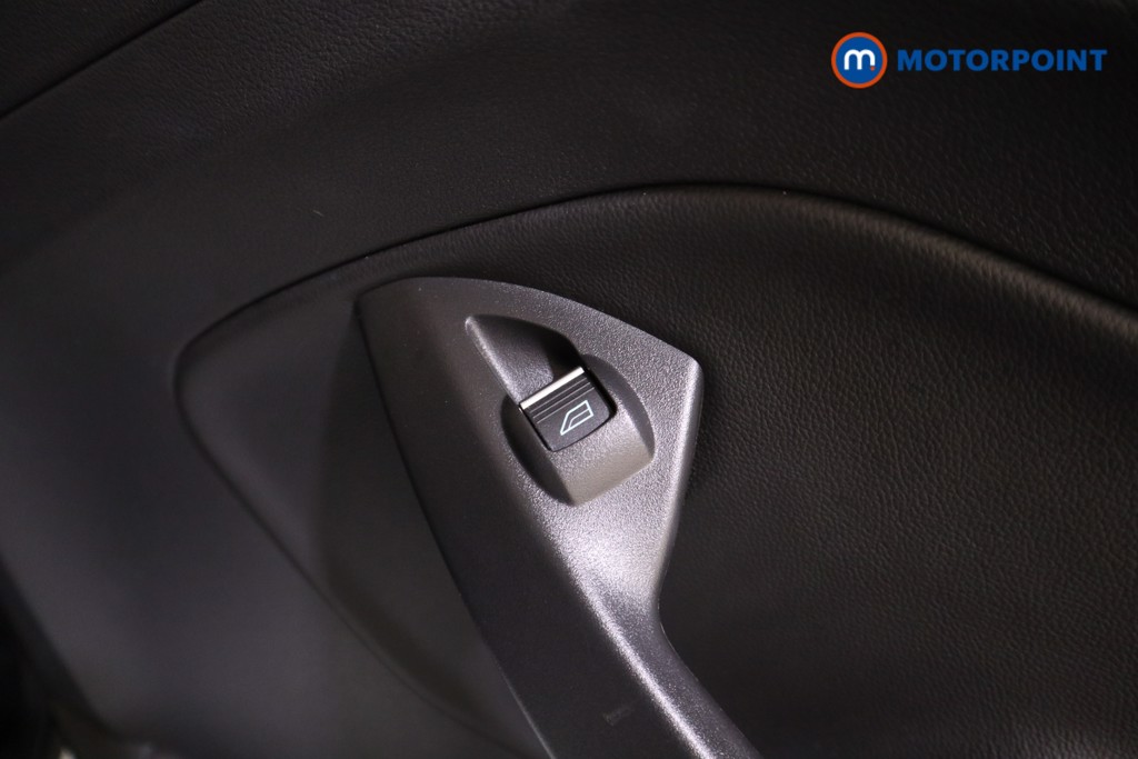 Used Ford Kuga 2019 for sale - 77002233: Photo 27