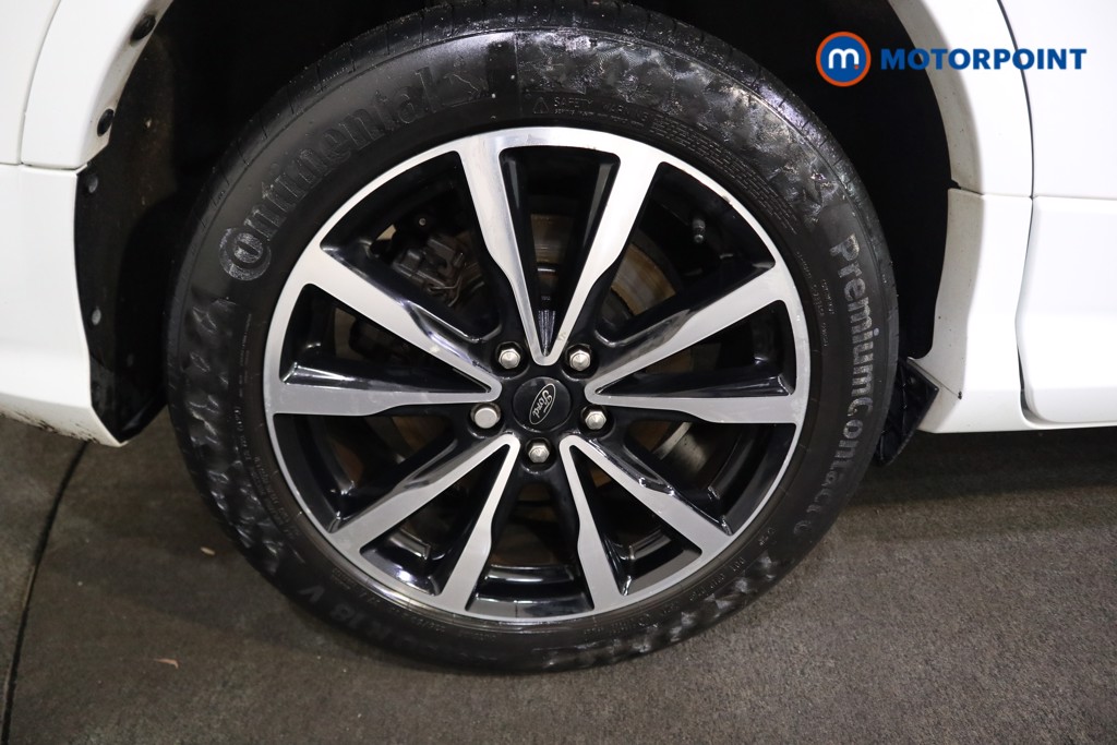 Used Ford Kuga 2019 for sale - 77002233: Photo 29