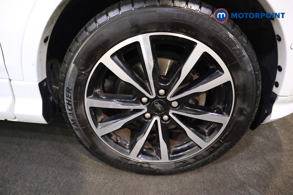 Used Ford Kuga 2019 for sale - 77002233: Photo 30