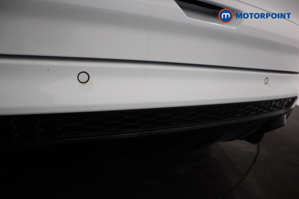 Used Ford Kuga 2019 for sale - 77002233: Photo 33