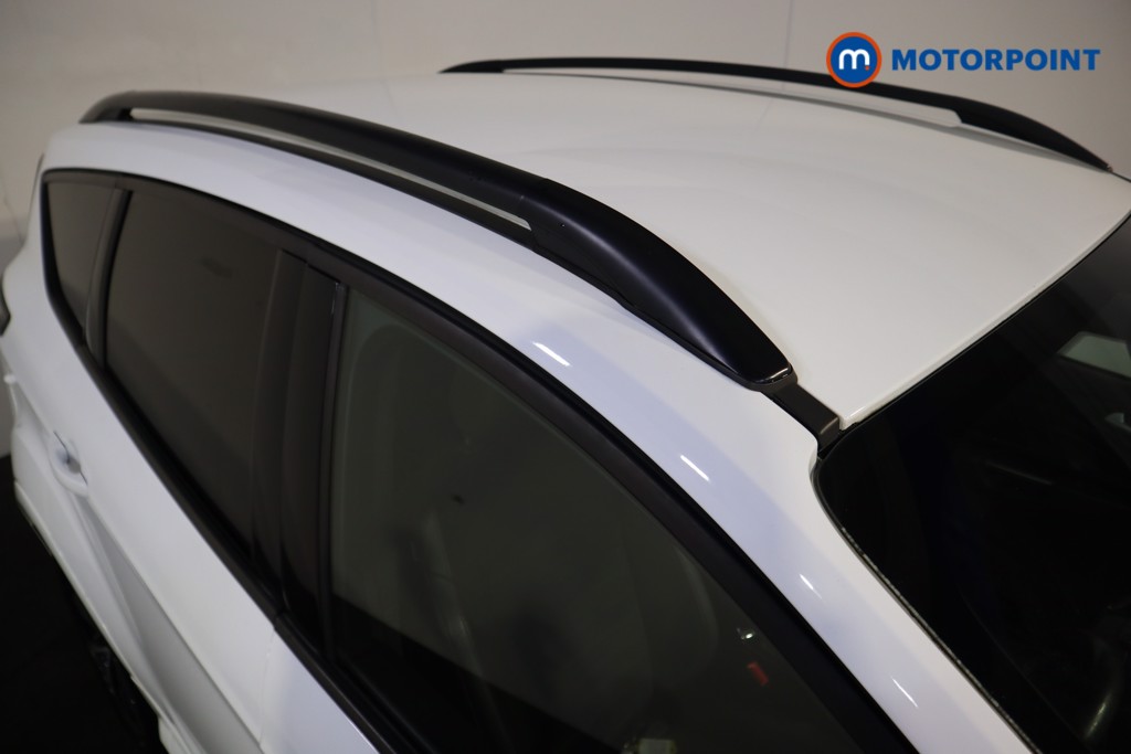 Used Ford Kuga 2019 for sale - 77002233: Photo 36