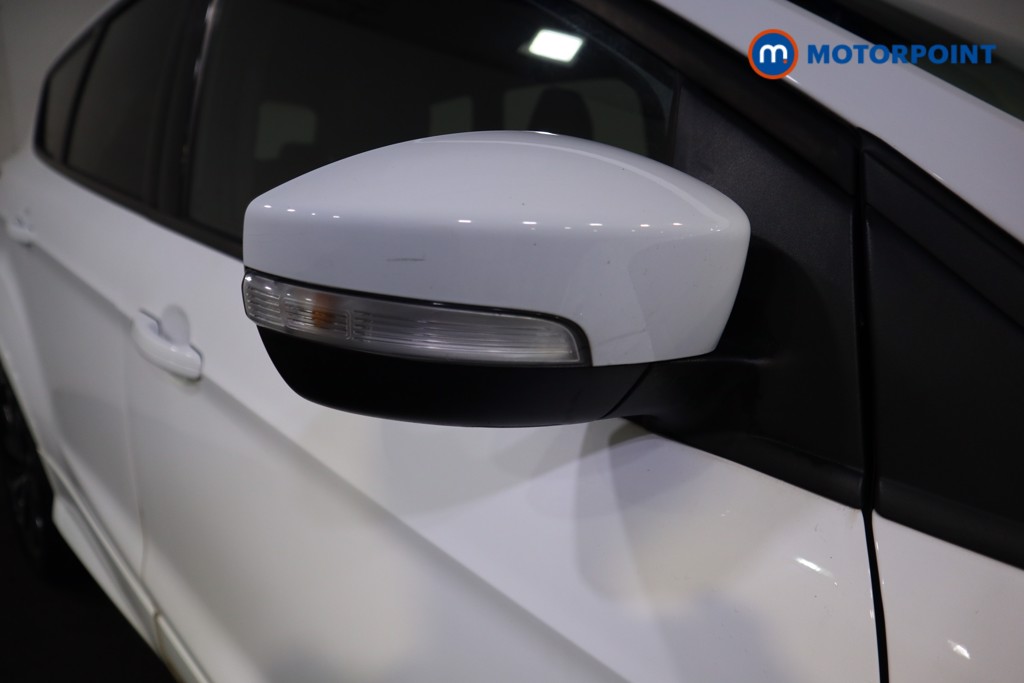 Used Ford Kuga 2019 for sale - 77002233: Photo 37