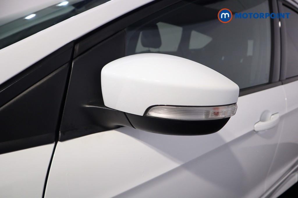 Used Ford Kuga 2019 for sale - 77002233: Photo 38