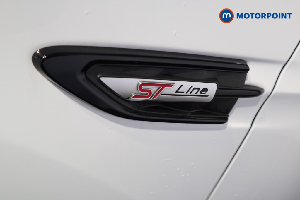 Used Ford Kuga 2019 for sale - 77002233: Photo 39