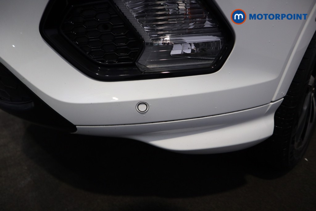 Used Ford Kuga 2019 for sale - 77002233: Photo 40