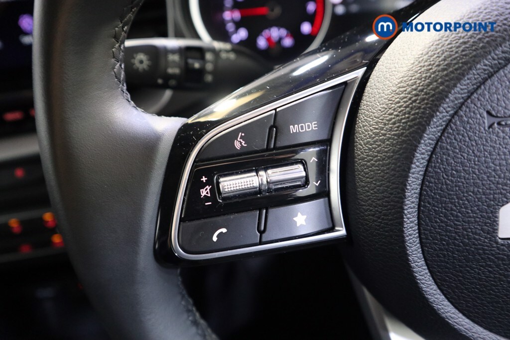 Used Kia Ceed for sale - 77701647: Photo 11