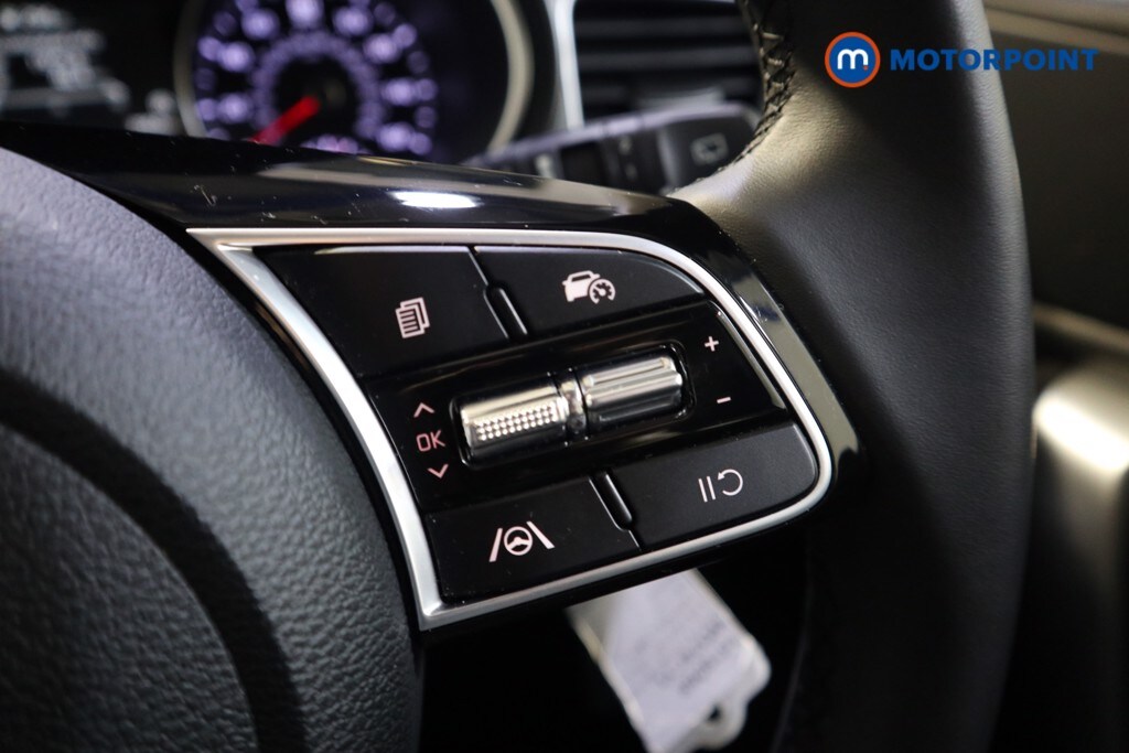 Used Kia Ceed for sale - 77701647: Photo 12