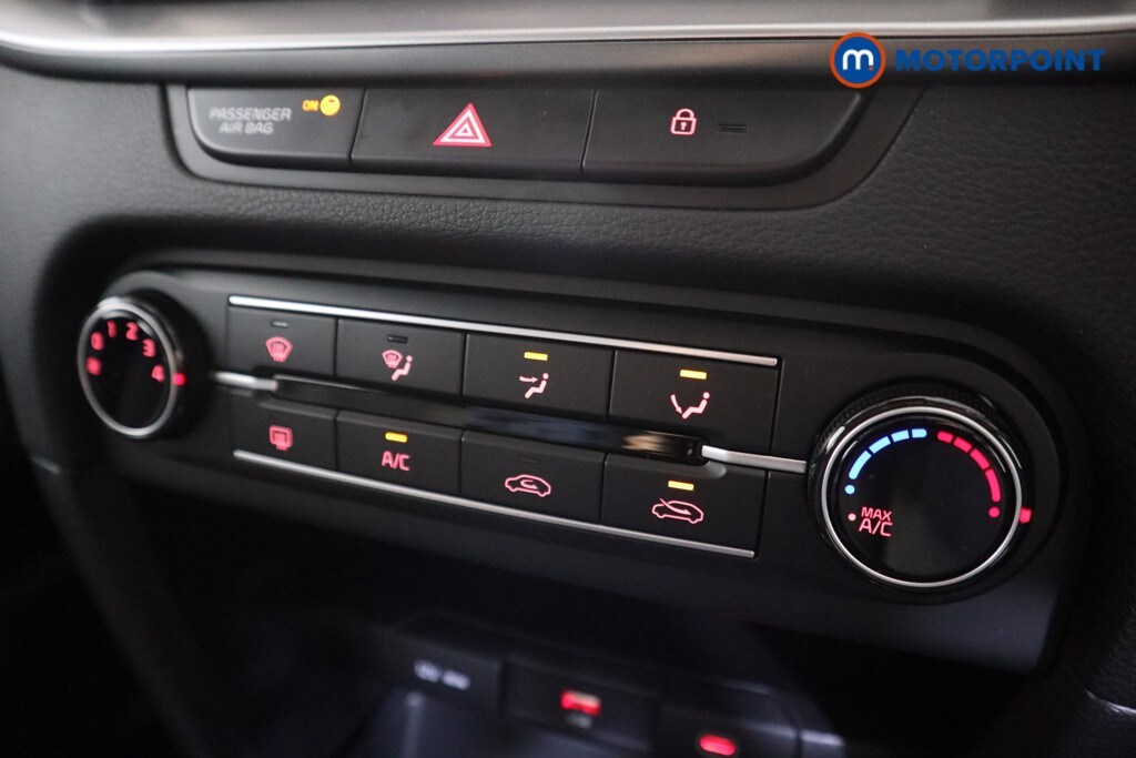 Used Kia Ceed for sale - 77701647: Photo 15