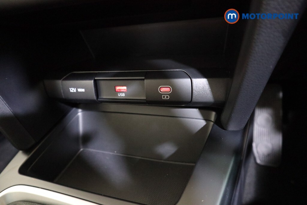 Used Kia Ceed for sale - 77701647: Photo 16