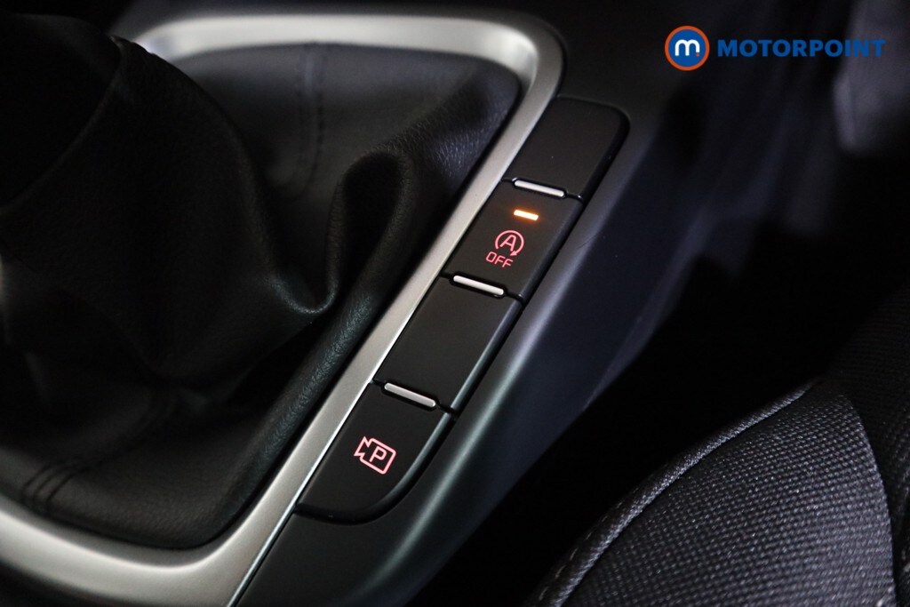 Used Kia Ceed for sale - 77701647: Photo 17