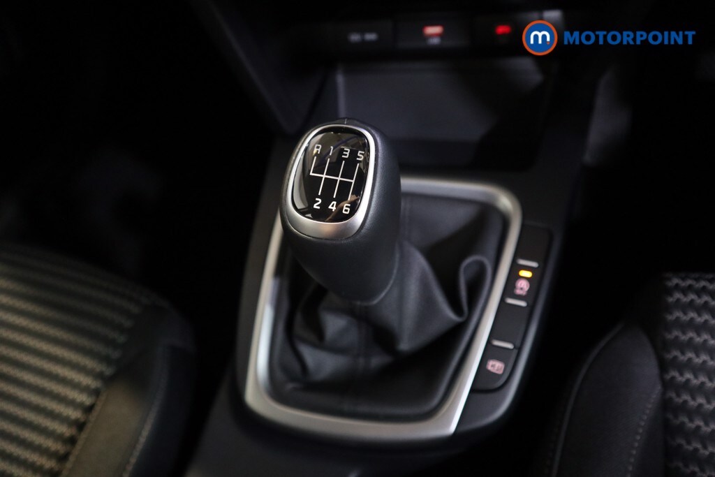 Used Kia Ceed for sale - 77701647: Photo 18