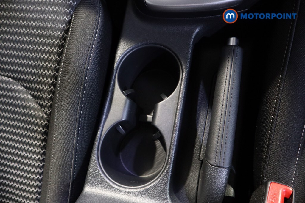 Used Kia Ceed for sale - 77701647: Photo 19