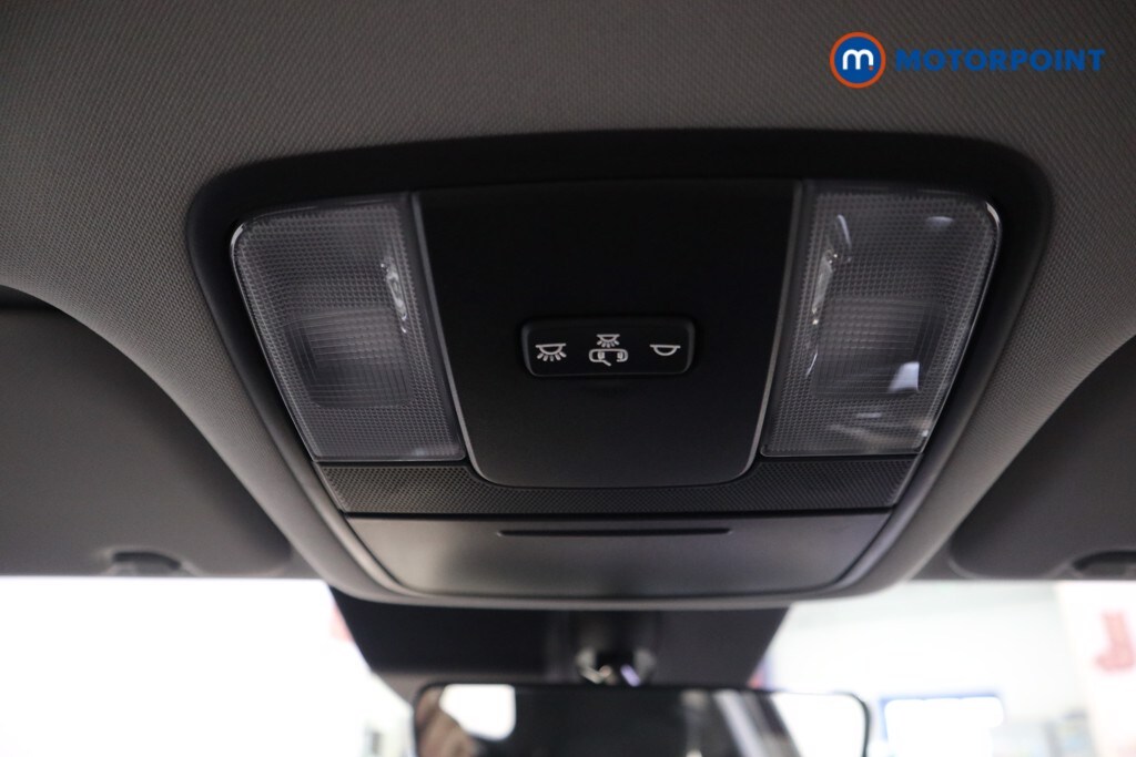 Used Kia Ceed for sale - 77701647: Photo 20