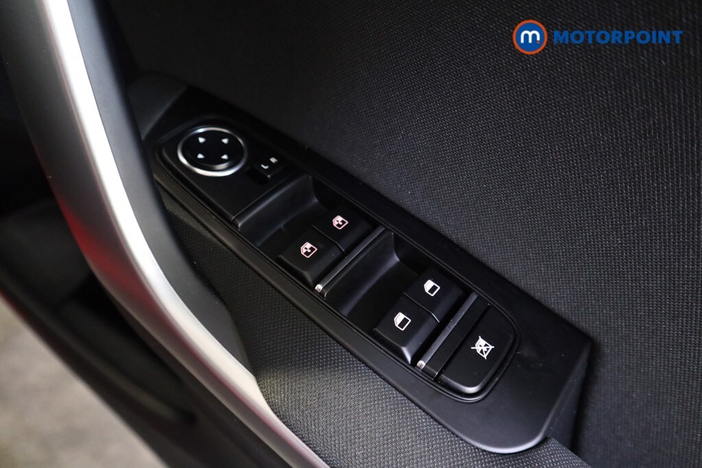 Used Kia Ceed for sale - 77701647: Photo 22