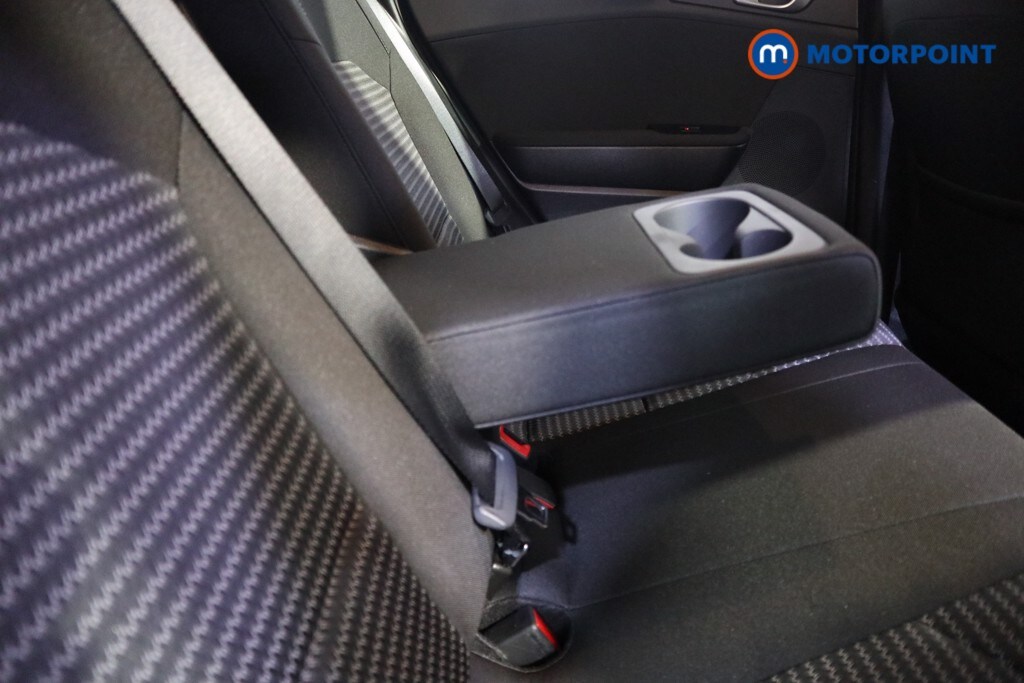 Used Kia Ceed for sale - 77701647: Photo 26