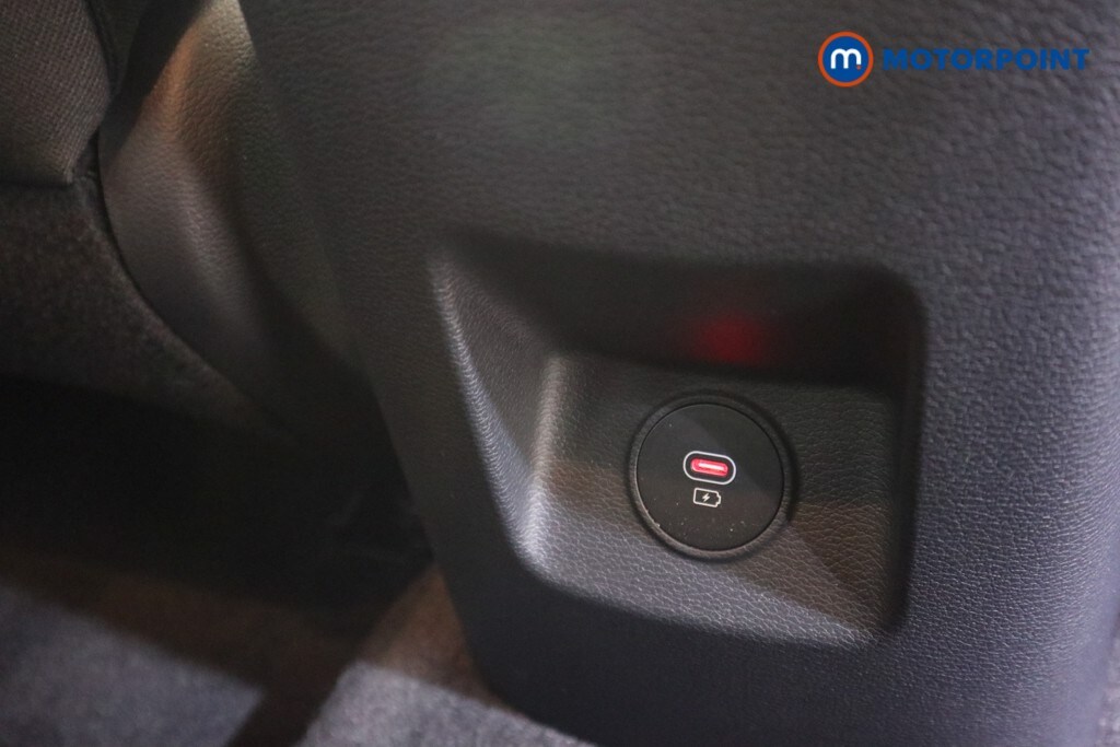 Used Kia Ceed for sale - 77701647: Photo 27