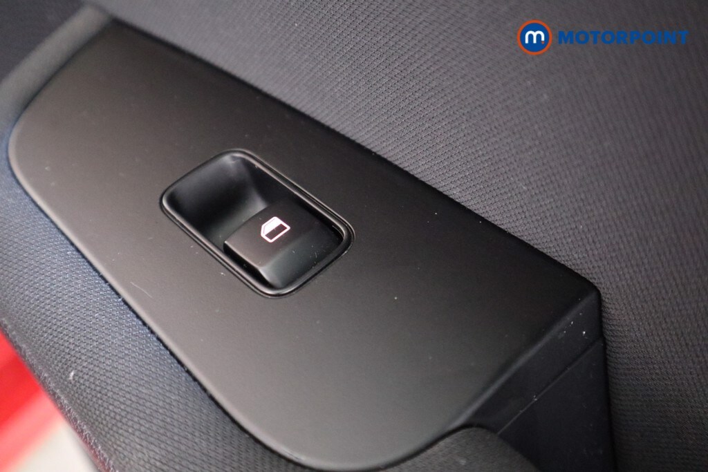 Used Kia Ceed for sale - 77701647: Photo 28