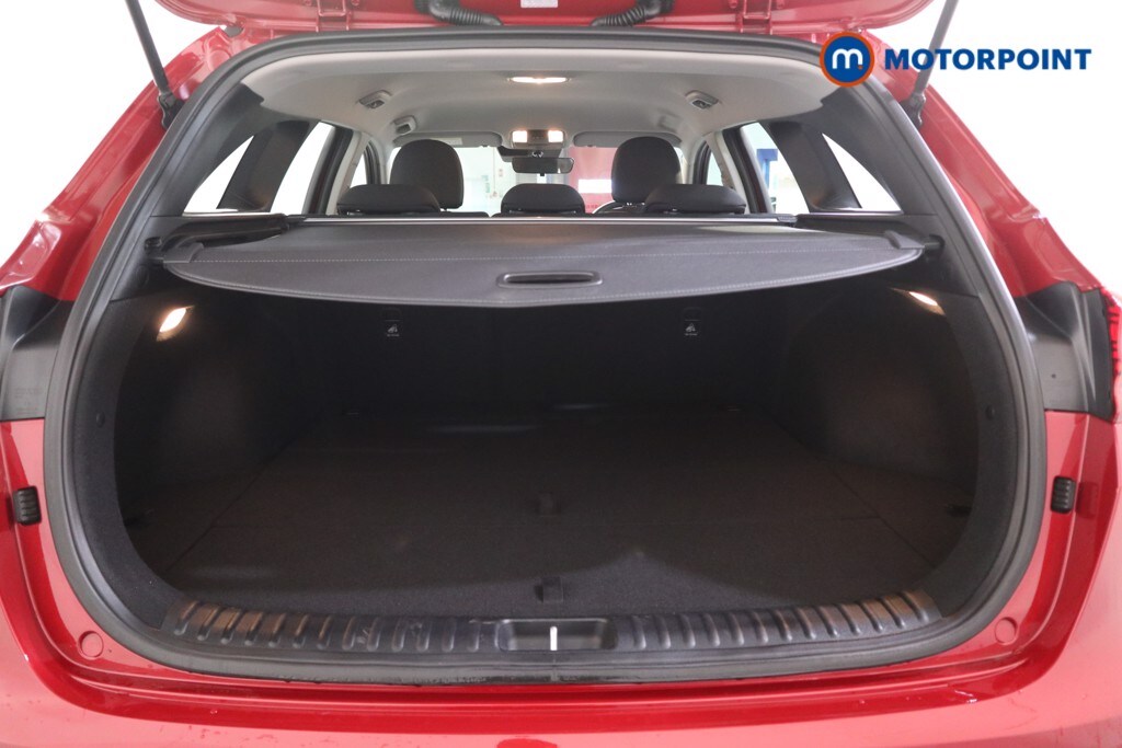 Used Kia Ceed for sale - 77701647: Photo 29