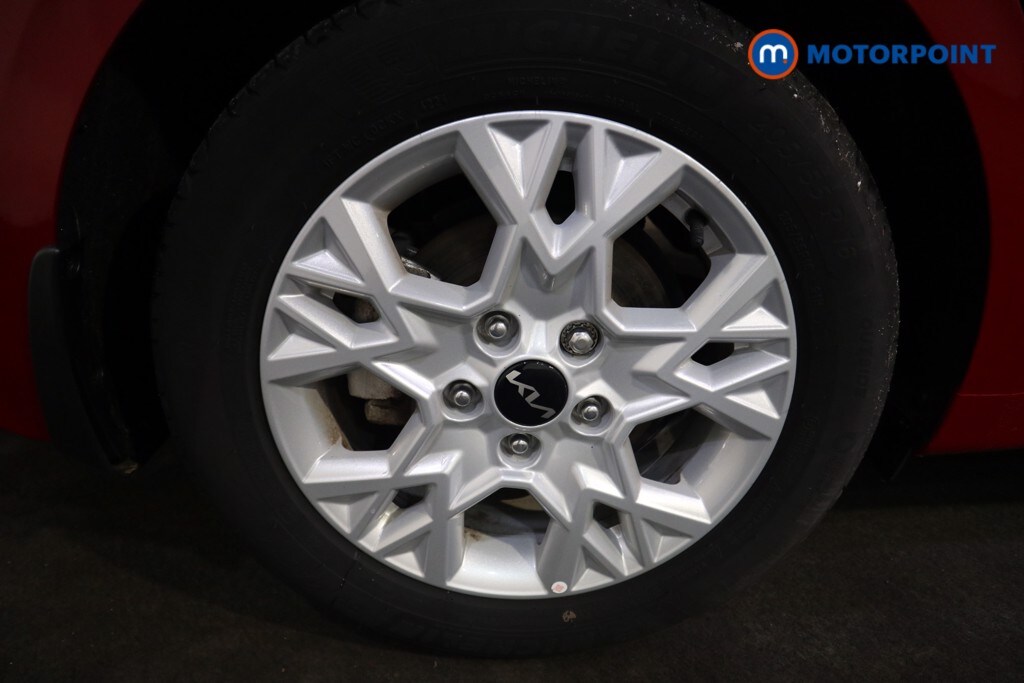 Used Kia Ceed for sale - 77701647: Photo 30