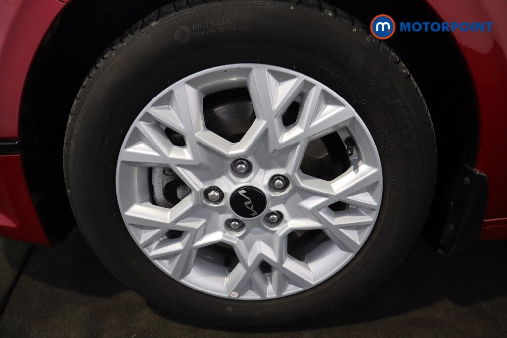 Used Kia Ceed for sale - 77701647: Photo 32