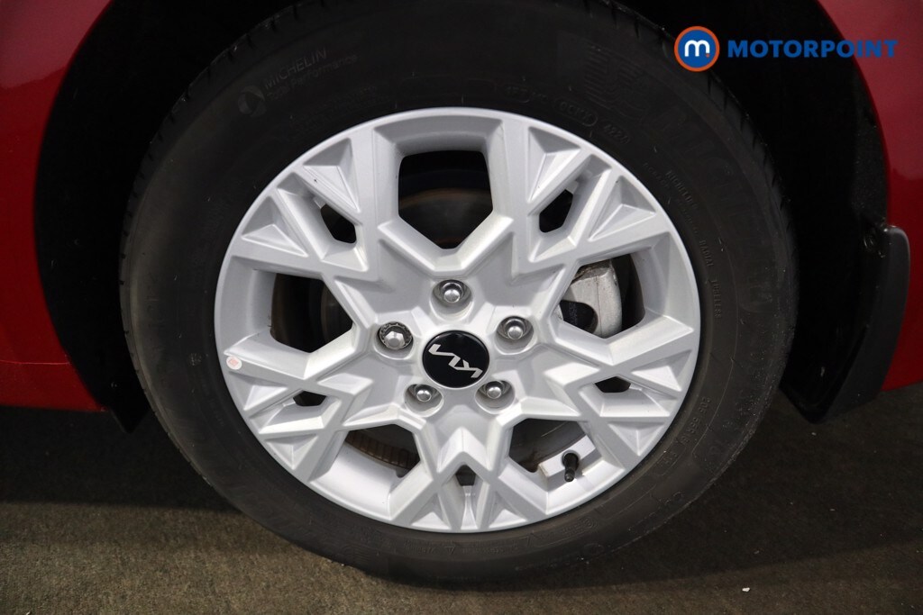 Used Kia Ceed for sale - 77701647: Photo 33