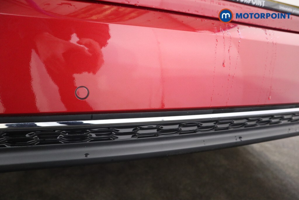 Used Kia Ceed for sale - 77701647: Photo 34