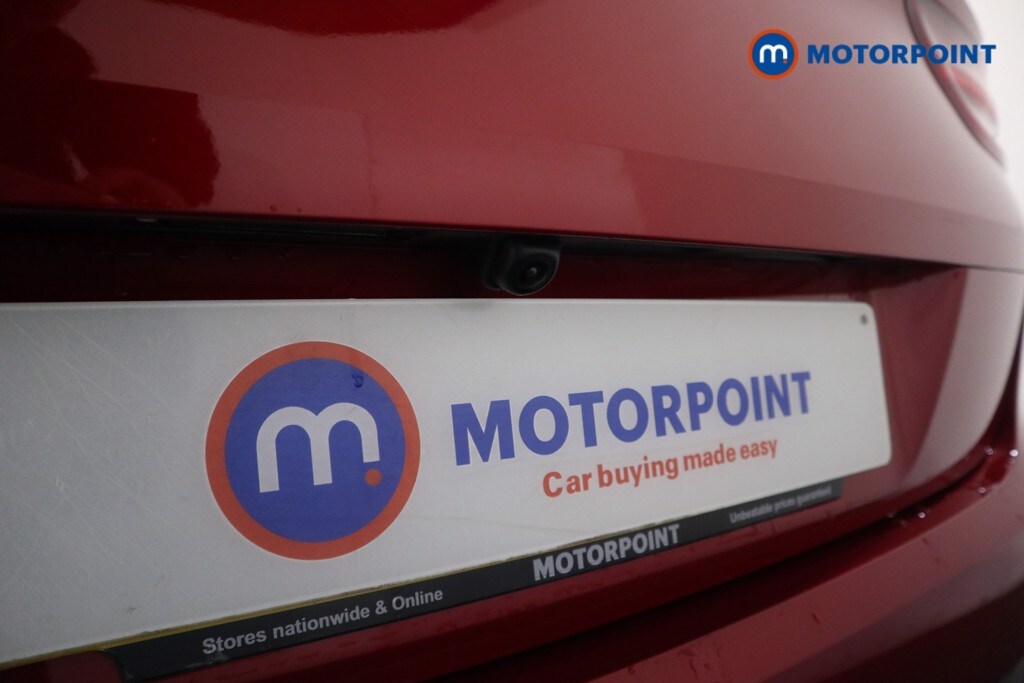 Used Kia Ceed for sale - 77701647: Photo 35