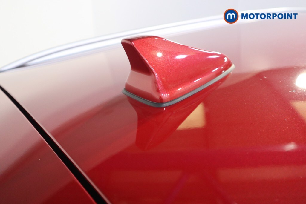 Used Kia Ceed for sale - 77701647: Photo 38